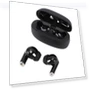 AI Smart Homophone Wireless Bluetooth Portable Translator Headphones — Language Translators, Fishine
