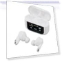 AI Translator Earbuds — Language Translators, Fishine