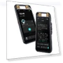AI Voice Recorder and Transcription Device — Voice Recognition & Productivity Software, MUMEOMU
