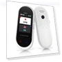 AI Voice Translator — Language Translators, Zen-Japan Electronics