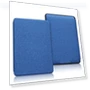 Anti Scratch e-Reader Case with Auto Sleep/Wake — Protective Cases, Caianpingx