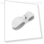 Anti-winding Kitchen Appliance Cable Winder Clip — Cable Organizers, Chengdu