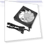 ARGB PWM Computer Cooling Fan — Cooling Pads & Fans, DIYelecs