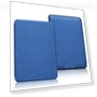 Auto Sleep/Wake 6 inch e-Reader Case — Protective Cases, Wuiaopeng