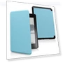 Auto Sleep/Wake e-Reader Case — Protective Cases, Nkosrucf509