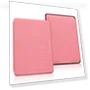 Auto Sleep/Wake Folio Cover — Protective Cases, Huanghengjian