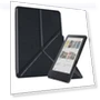 Auto Wake/Sleep Smart Cover — Protective Cases, yuhong