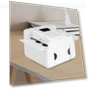 Automatic Card Shuffler — Card Shufflers, Quality Life