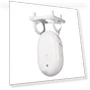 Automatic Curtain Opener — Smart Home Hubs & Controllers, Vestidos