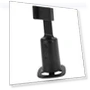Automatic Phone Holder with Face Tracking — Lens Attachments, Ulanzi