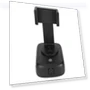 Automatic Phone Holder with Face Tracking — Lens Attachments, Ulanzi