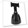 Automatic Phone Holder with Face Tracking — Phone Accessories, GoolRC