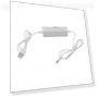 Automatic Power Management Backup Battery — UPS, Industrial Commercial Giants