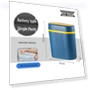 Automatic Smart Induction Trash Can — Kitchen Cans, the BAY