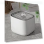 Automatic Water Fountain for Cats — Pet Hydration Solutions, BC Pet Supplies