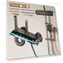 Bathroom Shower Set 4 in1 — Accessory Sets, The Romantics
