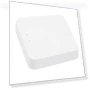 Bluetooth Gateway Smart Wireless Hub — Smart Home Hubs & Controllers, Vestidos