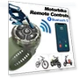 Bluetooth Remote Control — Remote Controls, BAODANDP