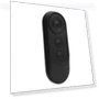 Bluetooth Remote Control — Keyboards, Koogeelife