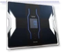 Body Composition Monitor with Smartphone Connectivity — Body Composition Analysis, TANITA
