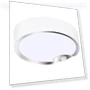 Ceiling Light with Motion Sensor — Garden Illumination, HauteHive