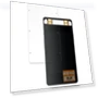 Curved Surface Protective Film — Digital Frame Protectors, FILMEXT