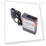 Digital Display Temperature and Humidity Controller — Home Climate Control, ZEALOT