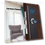 Digital Smart Door Lock — Smart Home Security, Pro DIY Tool