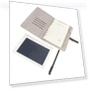 Digital Smart Pen Set with Notebook and Writing Board — Styluses & Digital Pens, OutsideWorld