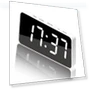 Digital Smart Watch — Wearable Accessories, Fashionable bags