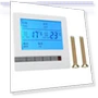 Digital Thermostat for Air Conditioner — Cooling Solutions, OutsideWorld