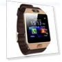 Digital Touchscreen Smartwatch — Wearable Accessories, ElectronicsHome
