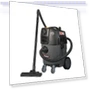 Dry and Wet Vacuum Cleaner — Built-In Vacuum Systems, BORT