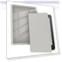E-Reader Case with Auto Sleep/Wake Function — Protective Cases, Qinaquan2