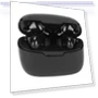 Earphone with Simultaneous Translation — Language Translators, Zen-Japan Electronics