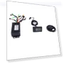 Electric Bike Controller Kit — Car Accessories & Gadgets, Fishine