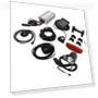 Electric Bike Conversion Kit — Biking, WEST BIKING
