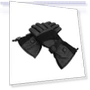 Electric Heated Gloves — Cold Weather Gloves, Lixada