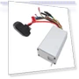 Electric Scooter Controller — Electric Self-Balancing Scooters, Fishine