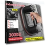 Electric Vacuum Suction Cup — Squeegees, Pro DIY Tool