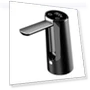 Electric Water Pump with Foldable Spout — Water Bottles, Decorative Life
