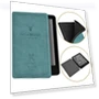 Electronic Book Smart Case Folio Cover — Protective Cases, ZJjiandun