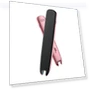 Electronic Dictionary with Speech Pronunciation and AI Translation — Language Translators, Zen-Japan Electronics