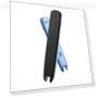 Electronic Dictionary with Voice Pronunciation and AI Translation — Language Translators, Zen-Japan Electronics