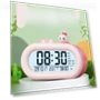 Electronic Smart Alarm Clock — Alarms & Clocks, Fashionable bags