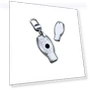 Exclusive Key Case — Key Holders & Accessories, TECART