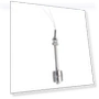Float Switch Liquid Level Sensor — Liquid Level, yanglanS