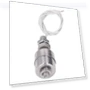 Float Water Liquid Level Controller Switch — Liquid Level, Vestidos
