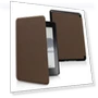 Folio Cover with Auto Sleep/Wake — Protective Cases, shienfei1
