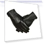 Full Finger Touchscreen Leather Gloves — Gloves, zhenguejiao71